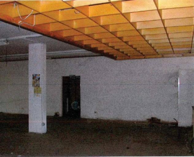 Immobile in asta di 225 m² in vendita a Campi Bisenzio - Foto 8