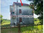 Abitazione di tipo economico di 98.53 mq  in vendita a Caneva - Rif. 4551604