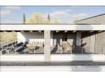 Appartamento - Capriolo . Rif.: Cod. rif 3308012VRG