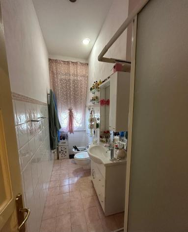 Appartamento in vendita a Carrara 84 mq Rif: 1400195 - Foto 6