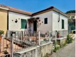 Casa semindipendente in vendita a Carrara 120 mq  Rif: 1417558