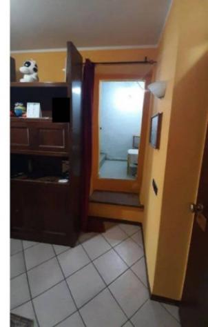 Immobile in asta di 119 m² in vendita a Cartoceto - Foto 14