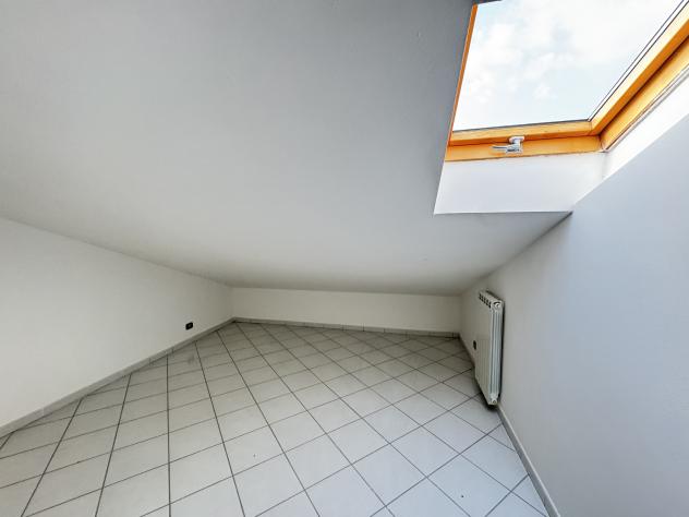 Appartamento in Via Quattro Ponti - Foto 4