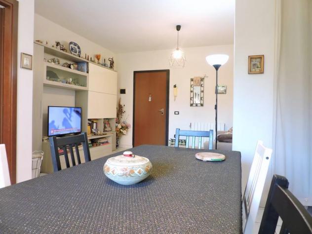 Appartamento in vendita a Casciavola - Cascina 74 mq Rif: 1411682