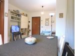 Appartamento in vendita a Casciavola - Cascina 74 mq  Rif: 1411682