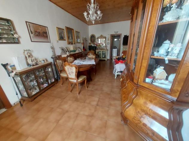 Appartamento in vendita a Castelfranco di Sotto 136 mq Rif: 1428236 - Foto 3