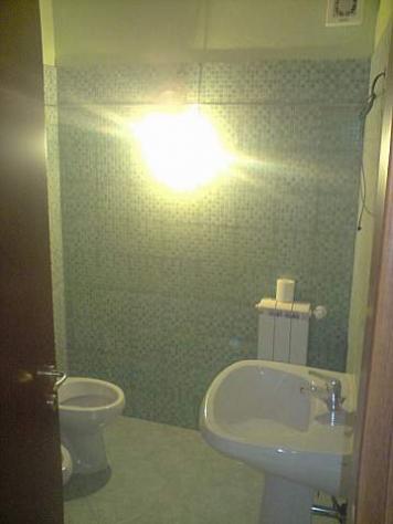 Appartamento in vendita a Castelfranco di Sotto 50 mq Rif: 237010 - Foto 4