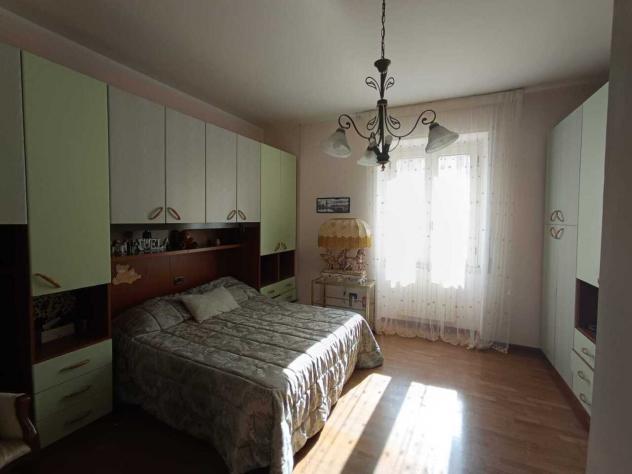Terratetto in vendita a Cava de' Tirreni - Foto 12