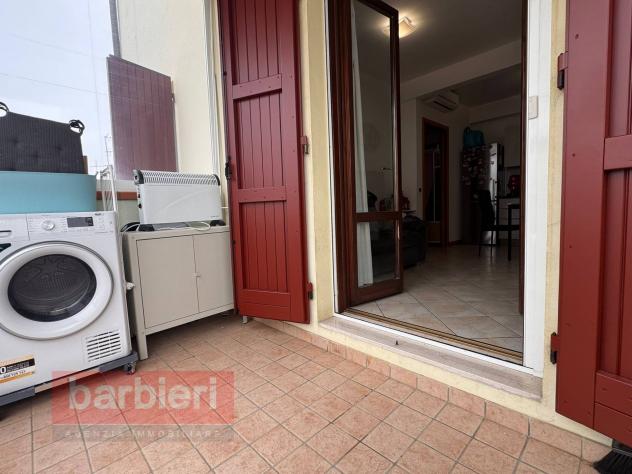Trilocale in vendita a Cervia, Castiglione di Cervia - Foto 14
