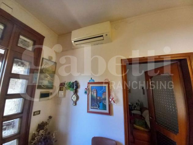 Casa Indipendente - Chioggia . Rif.: 1301VRG - Foto 9