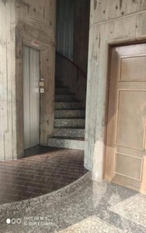 Immobile in asta di 232 m² con più di 5 locali e box auto doppio in vendita a Erba - Foto 3
