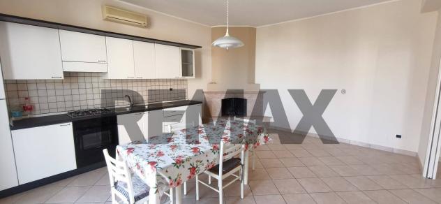 Appartamento in vendita a Fiumefreddo di Sicilia, Feudogrande - Foto 2