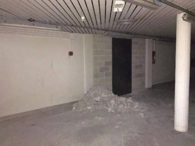 Immobile in asta di 1468 m² in vendita a Gemona del Friuli - Foto 3