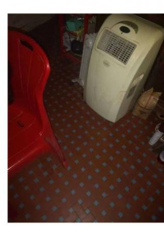 Immobile in asta di 155 m² con più di 5 locali in vendita a Genova - Foto 14