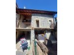 Appartamento 3 locali - Rif. 181