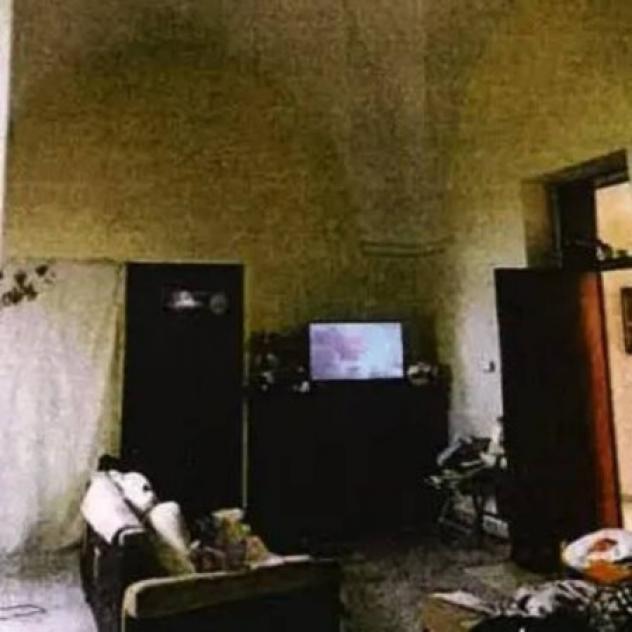 Immobile in asta di 210 m² con più di 5 locali in vendita a Lecce - Foto 8