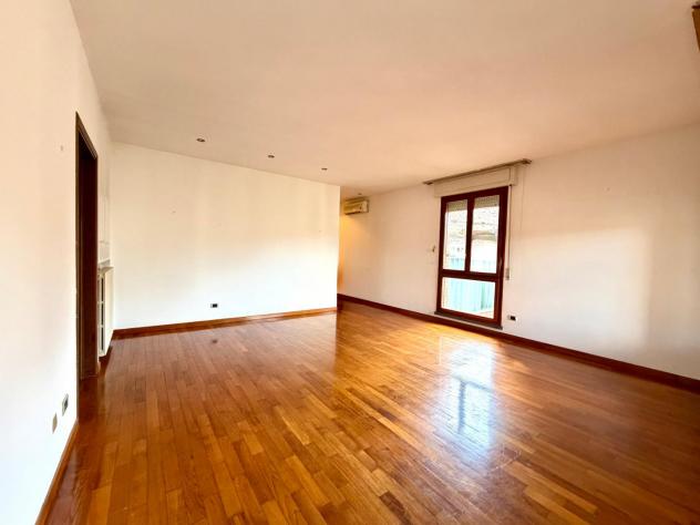 Appartamento in vendita a San Marco - Lucca 110 mq Rif: 1411256 - Foto 5
