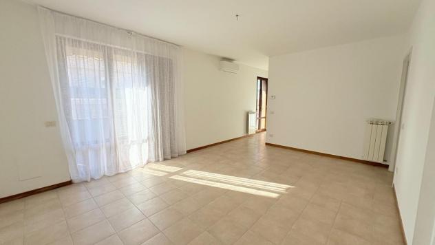 Appartamento in vendita a Sant'Anna - Lucca 80 mq Rif: 1447884