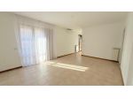 Appartamento in vendita a Sant'Anna - Lucca 80 mq  Rif: 1447884