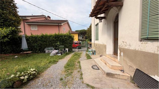 Palazzo San Marco - PER INVESTIMENTO Palazzo di 3 appartamenti - Foto 11