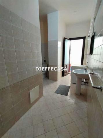 2080 - In vendita a Marsala appartamento nuovo, centro - Foto 10