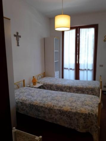 Villetta a schiera in vendita a Ronchi - Massa 80 mq Rif: 1395812 - Foto 10