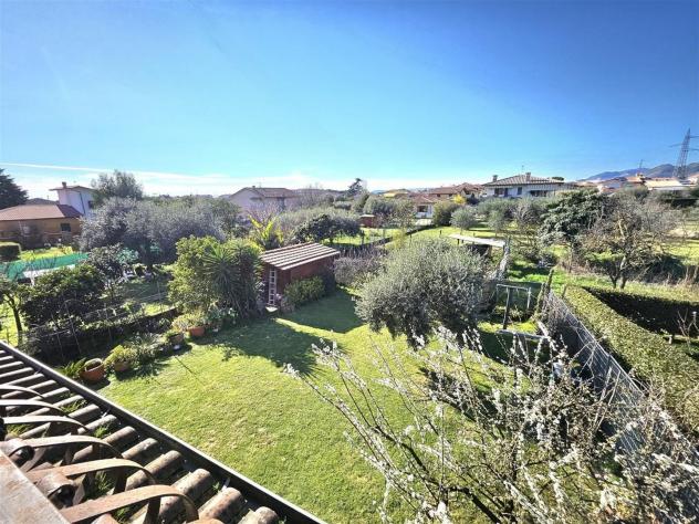 Villetta trifamiliare in vendita a Quercioli - Massa 200 mq Rif: 1352934 - Foto 5