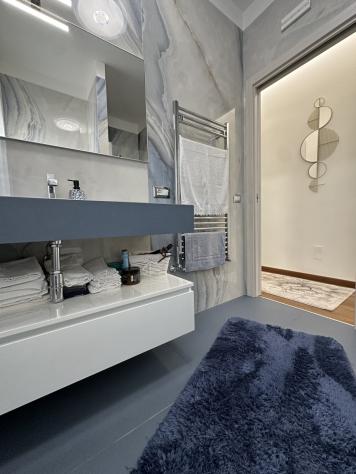 Appartamento in vendita a Mazara del Vallo - Foto 20