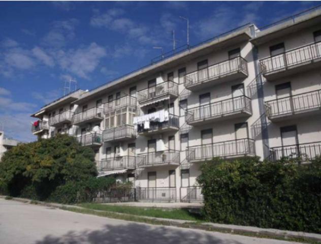 Immobile in asta di 97 m² in vendita a Melilli - Foto 3