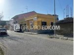 Abitazione di tipo popolare in vendita a Messina - Rif. 4554339