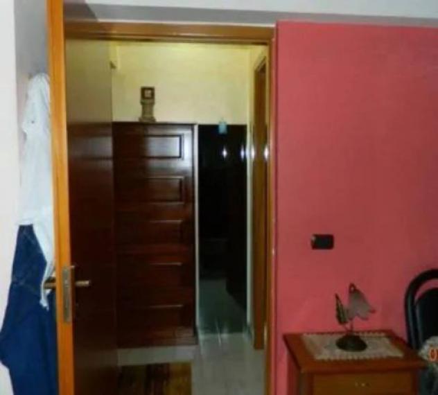 Immobile in asta di 67 m² in vendita a Messina - Foto 12