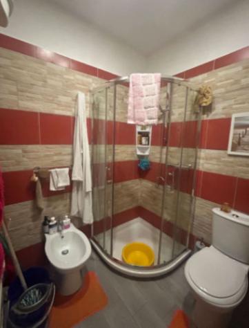 Immobile in asta di 58 m² in vendita a Messina - Foto 6