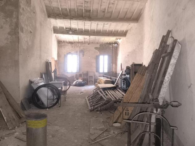 Appartamento in vendita a Montalcino 170 mq Rif: 1346423 - Foto 8