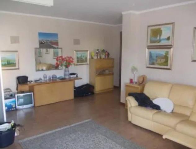 Immobile in asta di 118 m² con più di 5 locali in vendita a Monte Urano - Foto 6