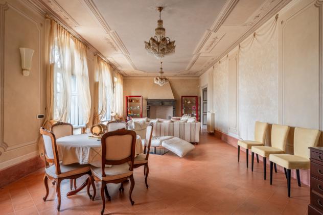 Villa in vendita a Montecarlo - Foto 17