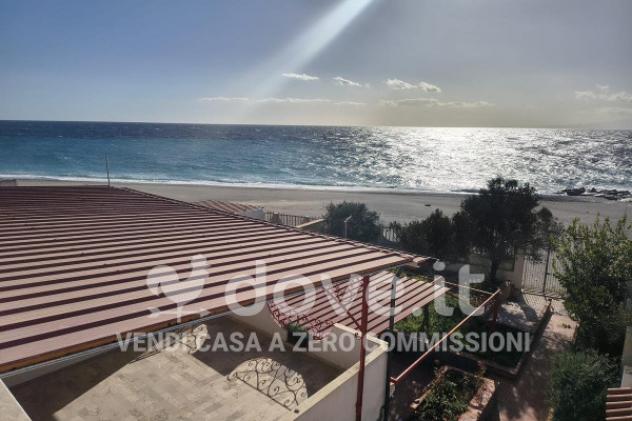 Villa di 400 m² con più di 5 locali in vendita a Motta San Giovanni - Foto 4