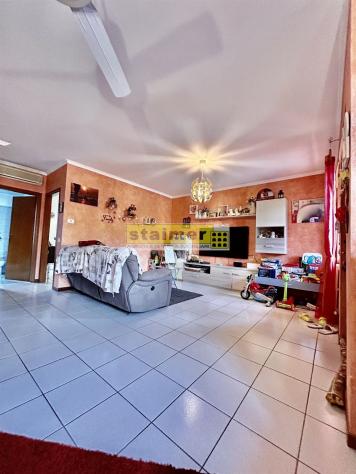 Villa a schiera di testa con impianto fotovoltaico - Foto 5
