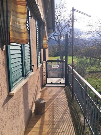Villa a schiera in vendita a Novafeltria