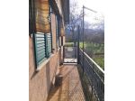 Villa a schiera in vendita a Novafeltria