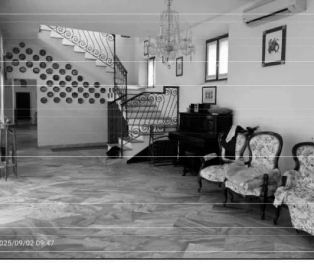 Immobile in asta di 340 m² con più di 5 locali in vendita a Novara - Foto 12
