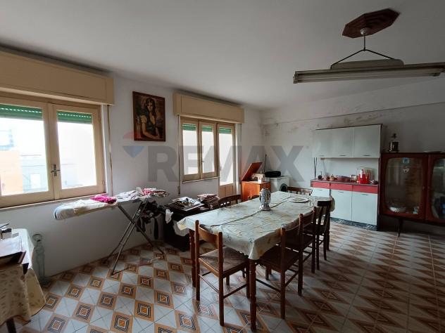 Casa Indipendente in vendita a Pachino - Foto 19