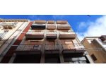 Singola in vendita a Palazzolo Acreide