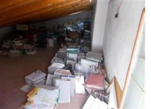 Immobile in asta di 123 m² in vendita a Patti - Foto 7