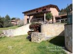 Villa in vendita a Perugia