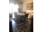 Appartamento in vendita a Poggibonsi 101 mq  Rif: 1283810