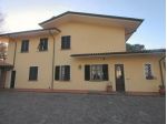Villa in vendita a Porcari 300 mq  Rif: 802310
