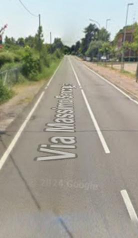 Immobile in asta di 95 m², box auto in vendita a Reggio Emilia - Foto 6