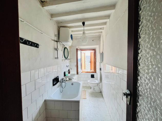 Pentalocale in vendita a Roccastrada - Foto 17