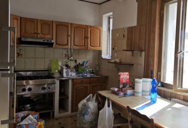 Immobile in asta di 157 m² in vendita a Roccella Ionica - Foto 10