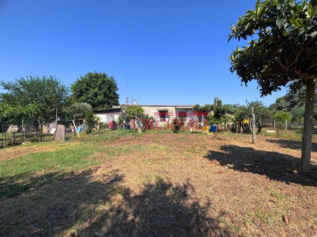 Villa 8 locali - Rif. 2677 - Foto 2